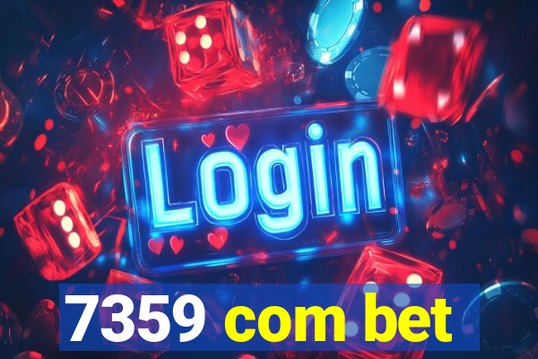 7359 com bet